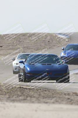 media/Oct-18-2025-Speed Ventures (Sat) [[8b3b7cf525]]/Purple/Session 2 (Phil Hill)/